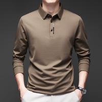 cms/erpbt/backend/web/uploads/erp/collection/images/Men Clothes/MOMAI/EN0107357/img_b/EN0107357_img_b_1